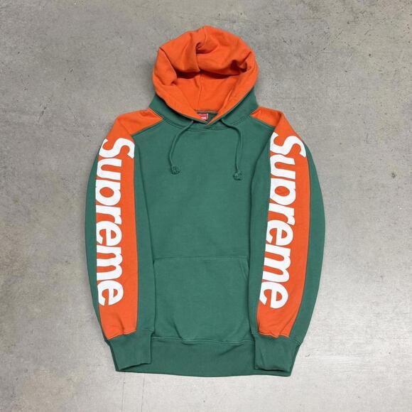 ❌SOLD❌ - Picture 1 of 8